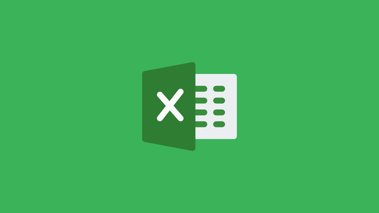 Cara Mengurutkan Data Di Excel