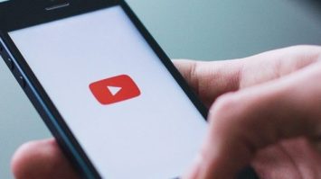 Cara Menghilangkan Iklan di Youtube Pc