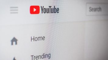 cara menghilangkan iklan di youtube tanpa aplikasi