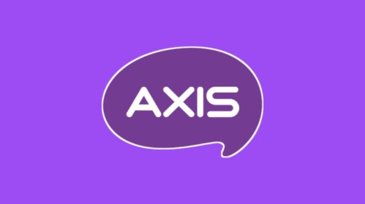 cara untuk mendapatkan kuota Axis gratis tanpa aplikasi