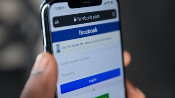 Cara Mengetahui Link Facebook Sendiri