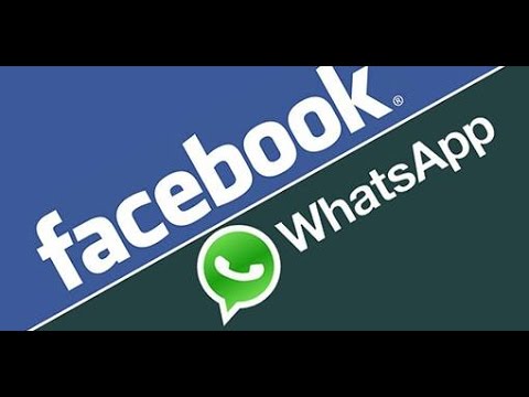 cara membagi video dari Facebook ke WhatsApp