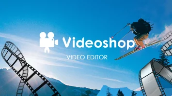 Videoshop