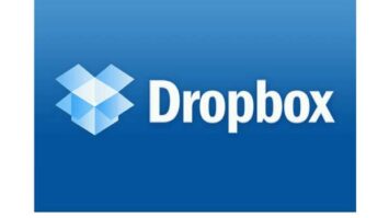 Dropbox APK