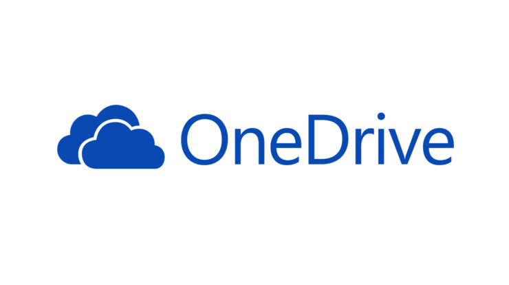 Microsoft cloud drive