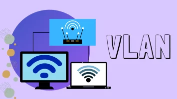 Virtual Lan