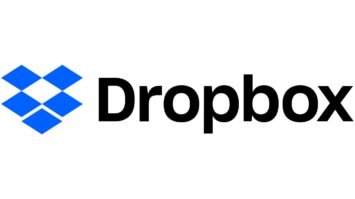 apa itu Dropbox