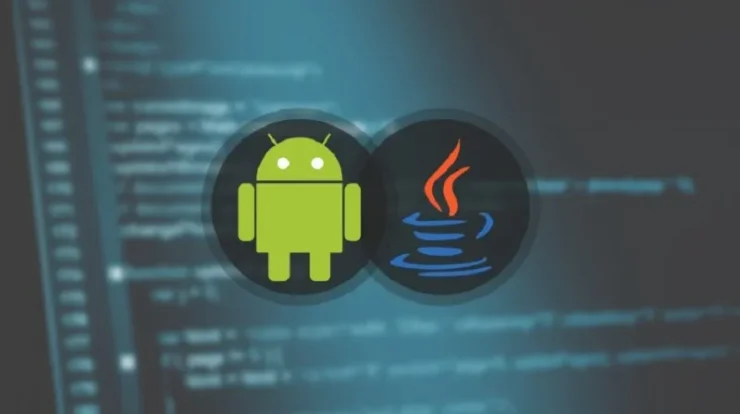 cara main game Java di Android
