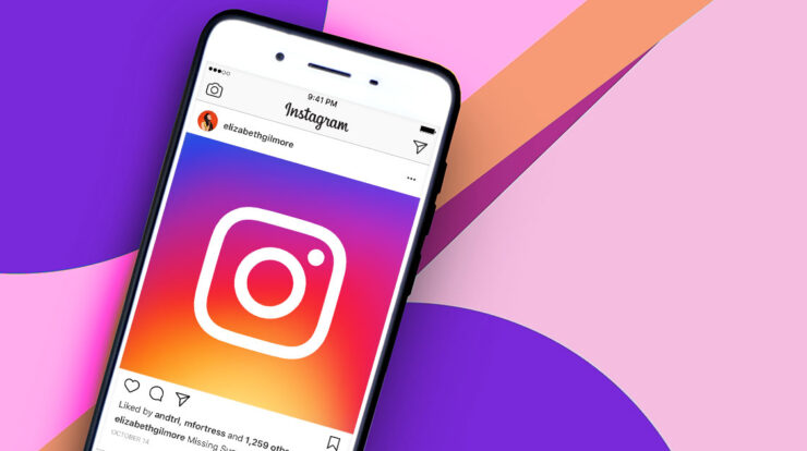 cara meningkatkan engagement Instagram
