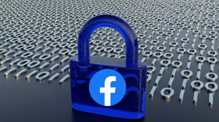 cara melihat akun facebook yang di privasi