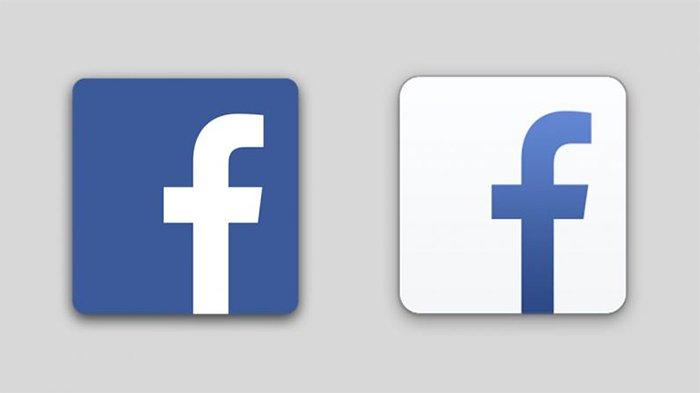 Bedanya Facebook dan Facebook Lite