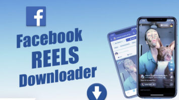 Reels Facebook Downloader