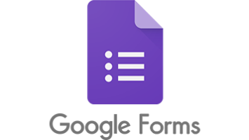 kuesioner Google Form