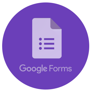 fitur Google Form