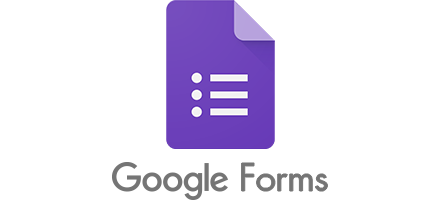 kuesioner Google Form