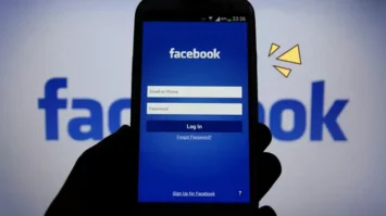 Cara Membuka Facebook Lupa Kata Sandi Tanpa Email