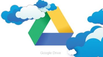 manfaat Google Drive