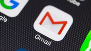 download aplikasi Gmail