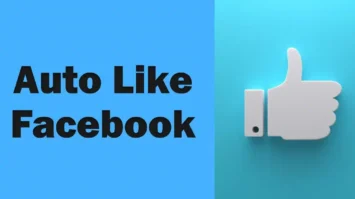 Auto like Facebook gratis