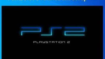 Download PCSX2 APK BIOS Android