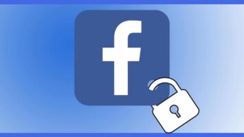 Cara Menggunakan Facebook Password Sniper