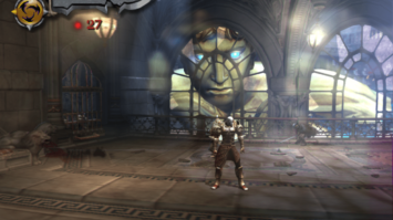 Download God of War 2 PCSX2