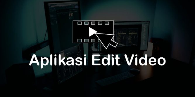 15 Aplikasi Edit Video Yang Ringan Untuk Pc Laptop Heizeih